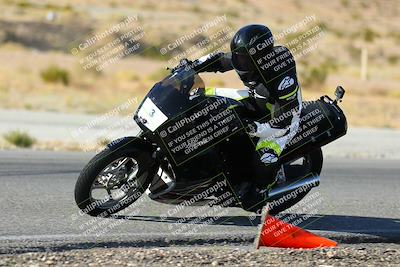 media/Nov-12-2023-Classic Track Days (Sun) [[11f17acb81]]/Group 3/session 4 turn 10/